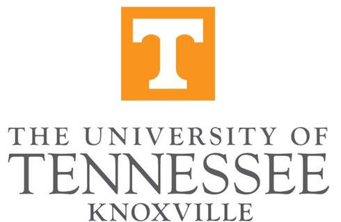 The University of Tennessee, Knoxville