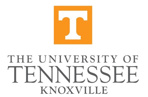 The University of Tennessee, Knoxville