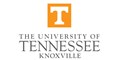 The University of Tennessee, Knoxville