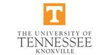 The University of Tennessee, Knoxville