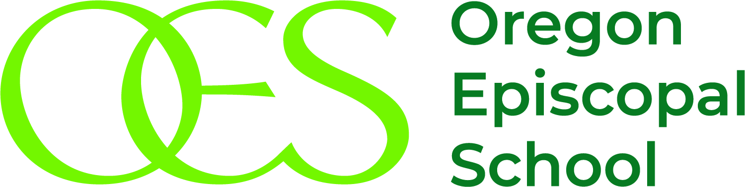 Oregon Episcopal School