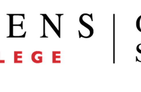 Queens College