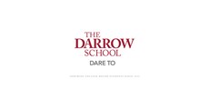 Darrow School	