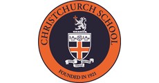 Christchurch School