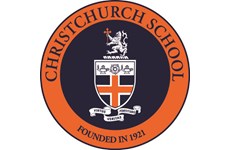 Christchurch School