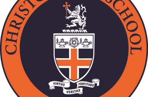 Christchurch School