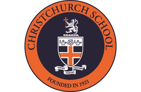 Christchurch School