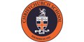 Christchurch School