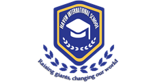 HAVEN INTERNATIONAL SCHOOL
