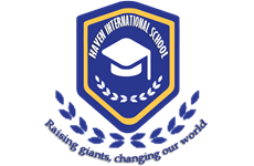 HAVEN INTERNATIONAL SCHOOL