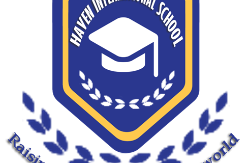 HAVEN INTERNATIONAL SCHOOL