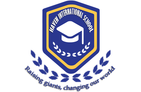 HAVEN INTERNATIONAL SCHOOL
