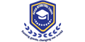 HAVEN INTERNATIONAL SCHOOL