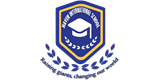 HAVEN INTERNATIONAL SCHOOL