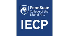 IECP at The Pennsylvania State University
