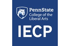 IECP at The Pennsylvania State University
