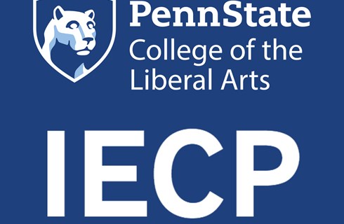 IECP at The Pennsylvania State University