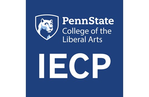 IECP at The Pennsylvania State University