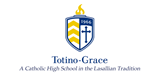 Totino-Grace High School