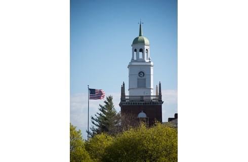 SUNY Buffalo State