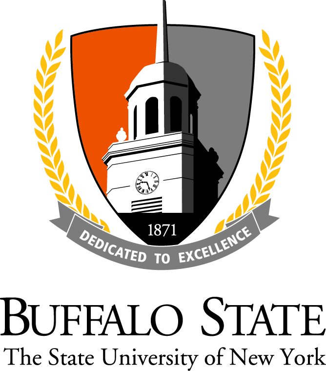 SUNY Buffalo State