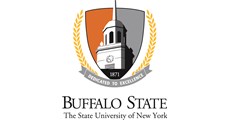 SUNY Buffalo State