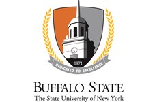 SUNY Buffalo State