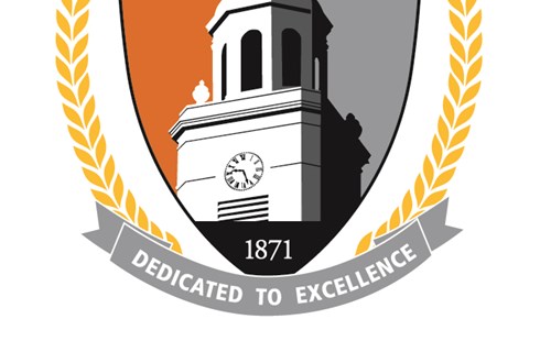 SUNY Buffalo State
