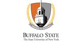 SUNY Buffalo State
