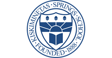 The Kiski School