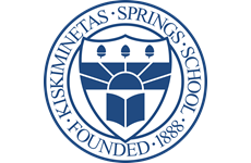 The Kiski School