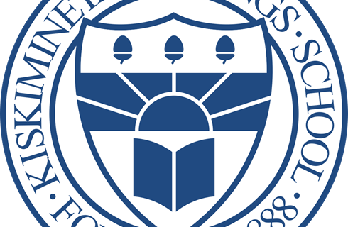 The Kiski School