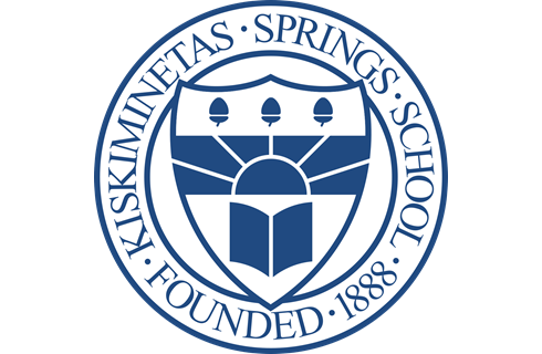 The Kiski School
