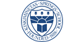 The Kiski School