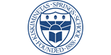 The Kiski School
