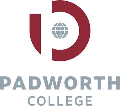 Padworth college