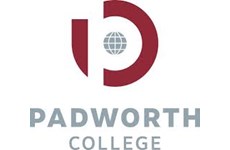 Padworth college
