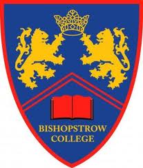 Bishopstrow College
