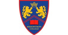 Bishopstrow College