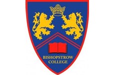 Bishopstrow College