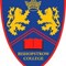 Bishopstrow College