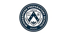 Windermere Preparatory School