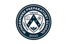 Windermere Preparatory School