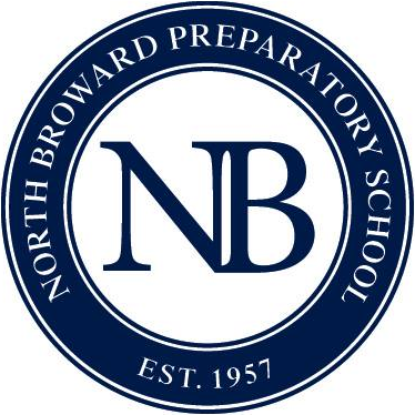 North Broward Preparatory School