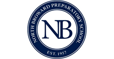North Broward Preparatory School