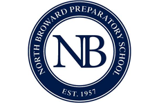 North Broward Preparatory School