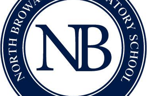 North Broward Preparatory School