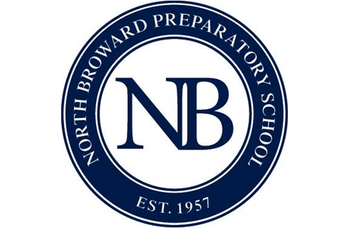 North Broward Preparatory School