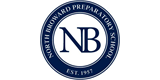 North Broward Preparatory School