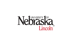 University of Nebraska-Lincoln